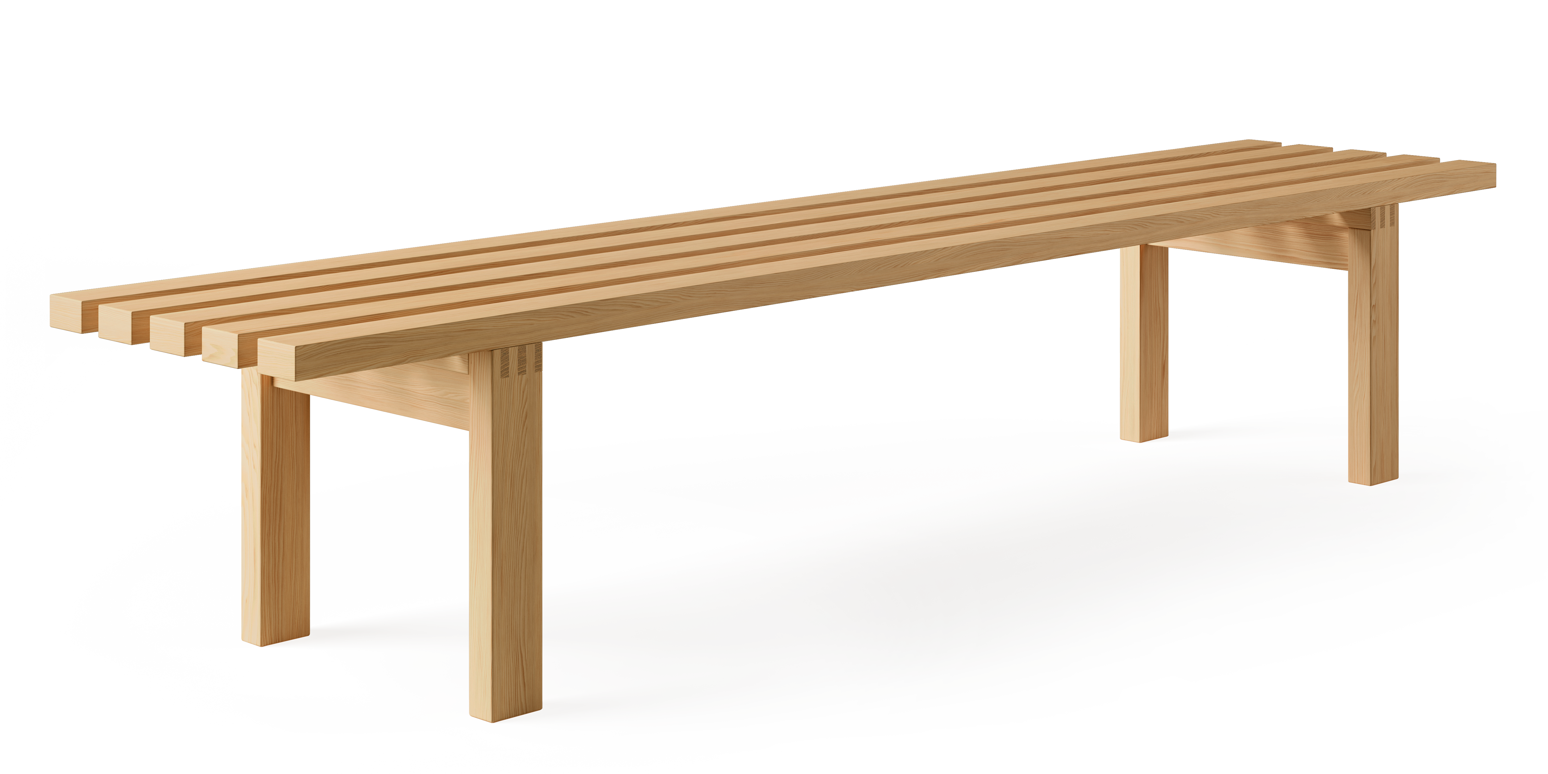 BZ_bench_200x42_natural_ash_00